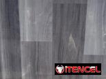 porcelanato