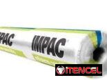 Malla de Refuerzo IMPAC