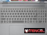 💻 Laptop Lenovo IdeaPad 5 2-in-1 – Ryzen 7 | 16GB RAM | 1TB SSD