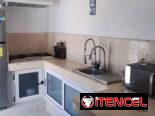Renta de casas con piscina en la Habana. Casa en Boca Ciega. Respaldo eléctrico y habitaciones climatizadas🦋