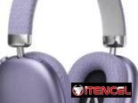 [15] Headphone P959 Inalámbrico & por cable (Jack 3.5mm)
