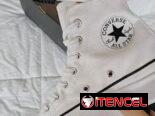 Tenis Converse Run Star Hike Originales Entrega en su Caja