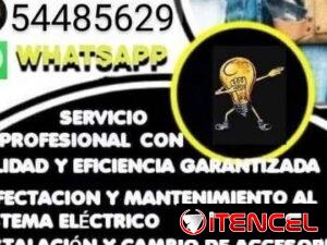 1f9d1dda9f5f5ff31dd40a93a7cf5643e74d565501b4b9acf876e787a1860f0a