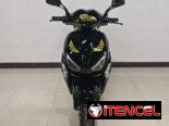 Motos Eléctricas FLY RACING 0km