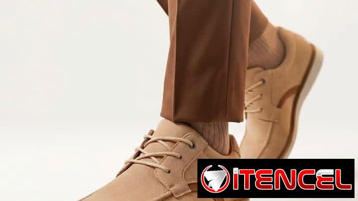 Zapatos de hombre varios modelos  y color 39 40 41 42 43 44 PRECIO 35 USD ☝️☝️🫰 42 45 PRECIO 35 USD ☝️🫰💪