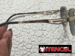 Gafas de sol de shein