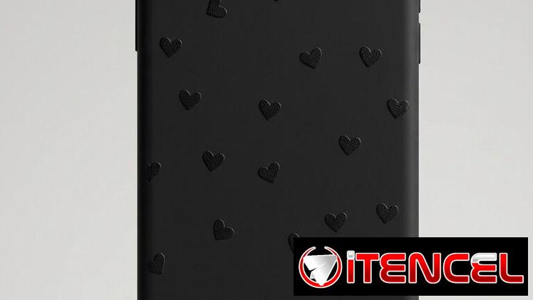 Forro para  iPhone 11pro