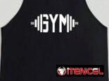 CAMISETAS DE HOMBRE PARA EL GYM