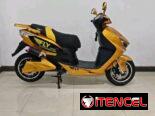 Motos Eléctricas FLY RACING 0km