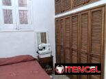 Permuto o vendo casa independiente