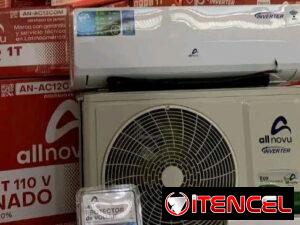 200ec95059587281c4ae634a02916e767fc411c7049edb666e2d7b793fce7136