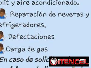 201359f704b46aaf2f00b48561e362609e4e9cdca6bc3e3c8b32cf9fddc39935