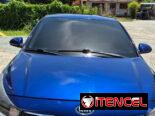 KIA RIO 2019 SPORT — !IMPECABLE EN TODO!
