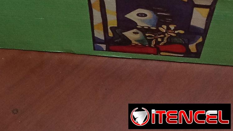 Artículos Arte en Casa