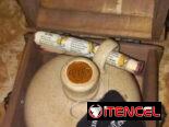 Venta de Rones y Whiskyes