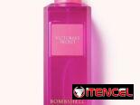 Colonias y cremas Victoria Secrets