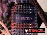 Perfumes de Nicho