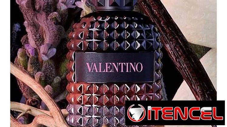 Perfumes de Nicho