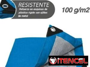 20de2a0452adb044569ca94fd169493c6054862d1b39cb1e0a427e0a5a2134c5