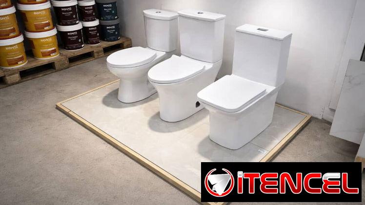 Tasa de baño variedad