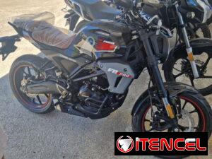 20eca10c880eba335acf49e0cf7aadf24fc432e9558605a59c38b4e32566e9eb