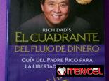 Venta de libros