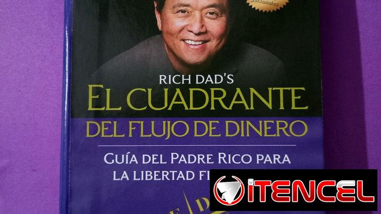 Venta de libros