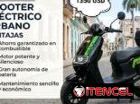 ‼️RU TRANSPORTE YA ESTÁ AQUÍ NO T LO PIERDAS ‼️
