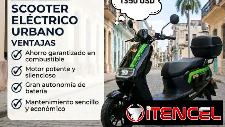 ‼️RU TRANSPORTE YA ESTÁ AQUÍ NO T LO PIERDAS ‼️
