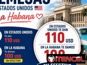211d71dc9f178b5765807ecd756c847a8493504a3d4eb05f80dd93f0876505ad