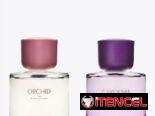 Perfumes ZARA