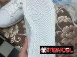 Zapatos, Marca Lacoste No. 47