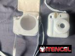 instax mini 12™ | FUJIFILM