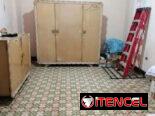Doy Dos apto en C Hab de 1 y 2/4 y en 1er piso por uno de 2-3/4 con balcon en Vedad