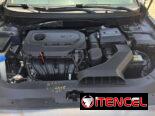 Hyundai Sonata 2019 ($19800)