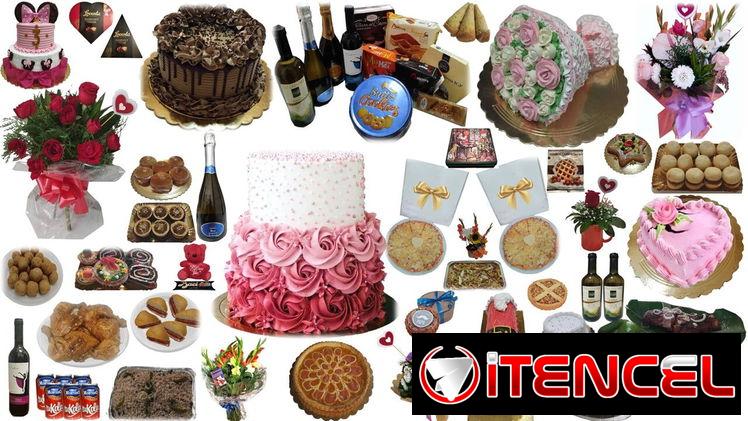 DOLCE BEATO DULCERÍA RESTAURANTE ITALIANO comida, vinos, cena, flores, kakes, dulces, combos, y miscelánea y servicios