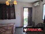 53239506 Renta disponible hoy en la playa de Guanabo