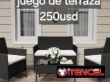 Vendemos