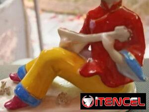 21bd8de0f1d87c9b8a84c1d1656e32655b767e0fb475d19df38410fe11d70c65