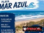 🏖️Excursiones-pasadías-overnight
