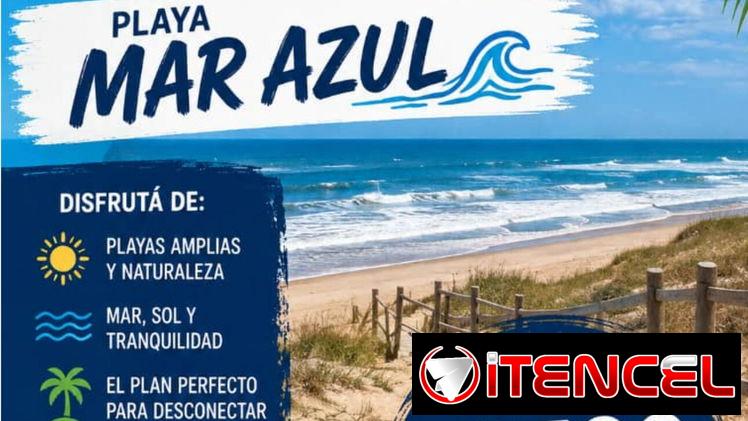 🏖️Excursiones-pasadías-overnight