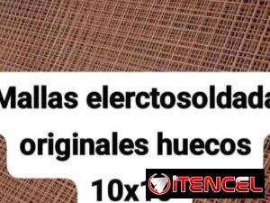 21d9809e82cd546ecb61fc47286749378e570e56c099acea7f6915347c52305e