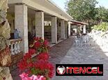 🏠🌊Casa de renta en Brisas del Mar (Guanabo)