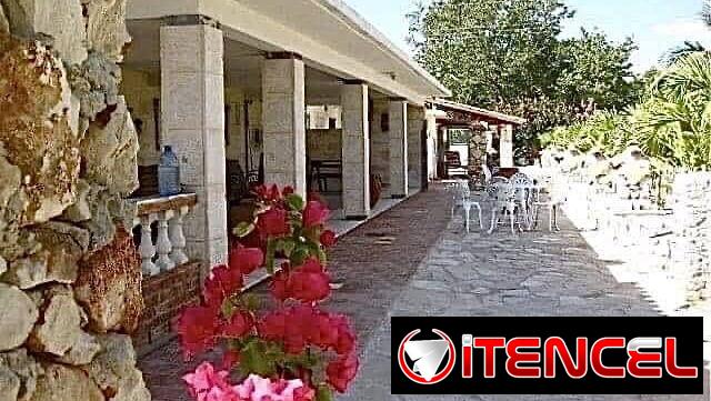 🏠🌊Casa de renta en Brisas del Mar (Guanabo)
