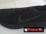 Tenis para niños ( Nike #36_37)