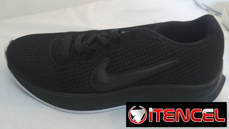 Tenis para niños ( Nike #36_37)
