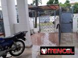Se vende casa independiente