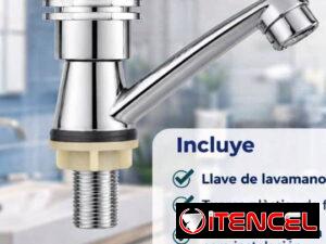 22056eca5f8a978b4993ee7b1112aa8dea258170db3d8af89ccbed2ec01fc1c2