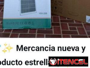 221b66c2720439ba6f8d57cad3d7d2ca87dc5fa179e19798de330f1fef76ff37