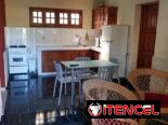 Cod.Z  🏠 ALQUILER EN VARADERO. CASA DE  2 HABITACIONES . CAPACIDAD 8 PERSONAS 👥